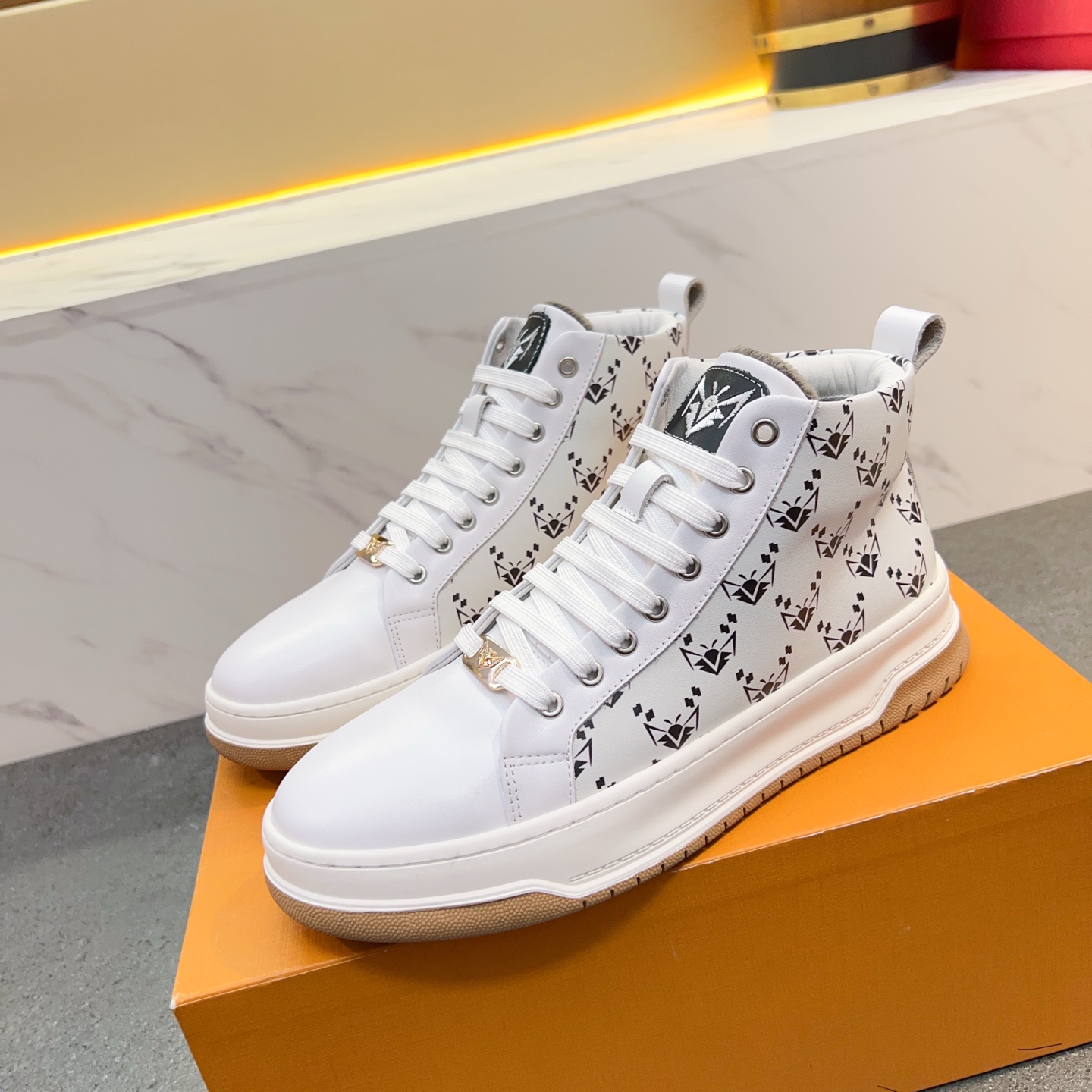 20251020/Gucci_251020-6